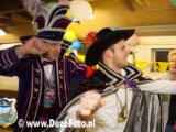 235 Installatie Jeugd IMG 8639 DezeFoto : 2016, Carnaval, Jeugd, Mart, Munster, Tess, Wennink, andre, gevelversiering, hugo, jeugdhoogheden, nettelkornkes